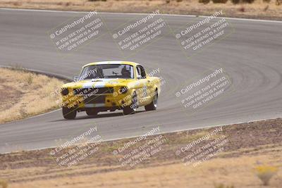 media/Oct-25-2025-West Coast Racing (Sat) [[9fdcbcd09c]]/Red group/Turn 2/